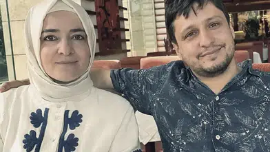 Fatma Betül Sayan Kaya ile İlyas Kaya’ın İfadesi Ortaya Çıktı