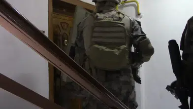 Sakarya’da DEAŞ Operasyonu: Irak Uyruklu Şüpheli Tutuklandı