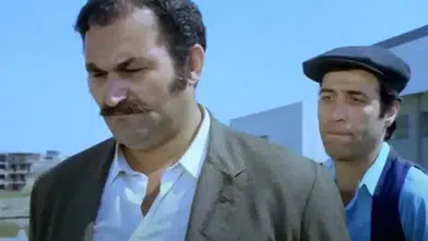 Sakar Şakir Nerede Çekildi? Kemal Sunal Filminin Konusu ve Kadrosu