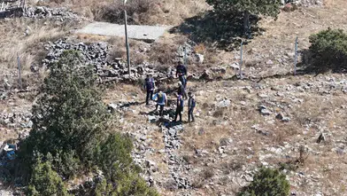 14 Yıllık Yakup Bozkurt Dosyası Yeniden Açıldı: Baba Tutuklandı