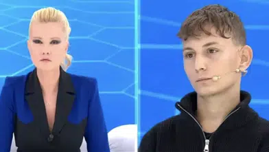 Müge Anlı'ya konu olan Hamid Yorulmaz olayında flaş gelişme! O isimler gözaltına alındı