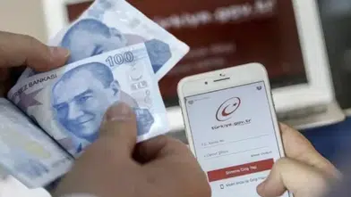 2026-2027 KYK Burs ve Kredi Başvuruları Başladı! Son Gün 16 Ekim