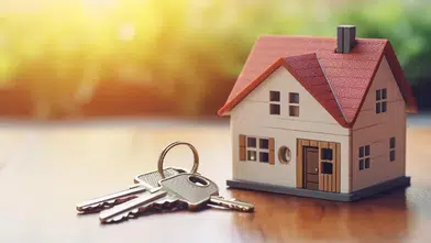 Ekim 2026 kira artış oranı için gözler TÜİK'te