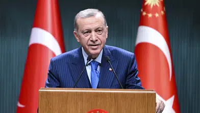Üniversitelerde Yeni Dönem ve Dev İstihdam Hamlesi!