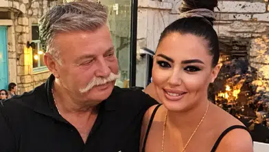 Nuri Alço hastaneye kaldırıldı! Vasiyetini açıklamıştı
