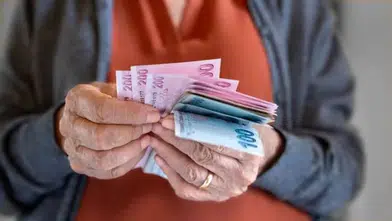 Yeni Emeklilik Sistemi Netleşti: Prim ve Maaş Dengesi Değişiyor