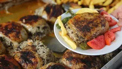 Bakanlık şikayetler üzerine harekete geçti! Yemek siparişinde yeni dönem başlıyor