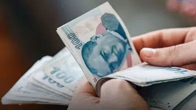 Kademeli emeklilik Meclis'ten geçti mi? 1999-2008 arası sigortalılar için son durum