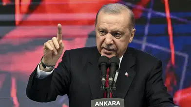 Fon Krizinde Erdoğan'dan Çok Sert Talimat: Kim Bunlar Bulun
