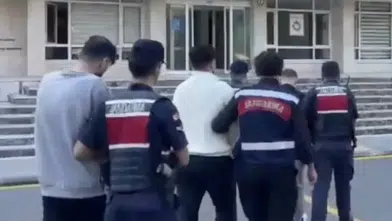 9 il merkezli yasa dışı bahis operasyonu: 123 şüpheliye işlem yapıldı