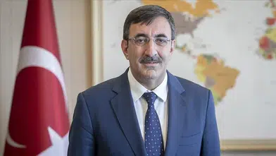 Tasfiye Ödemeleri Başlıyor: 1 Milyon TL'ye Kadar Cuma Günü Hesapta