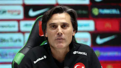 Montella sonrası milli takımda teknik direktörlüğe iki aday