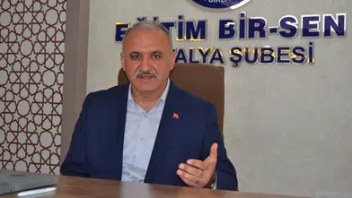 Okul Güvenliği İçin Kritik Adım: Bakanlıklar Harekete Geçsin