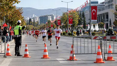 Bursa’da o güzergâhlar trafiğe kapatılacak