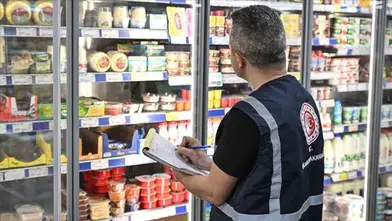 Sofrada Büyük Tehlike: Gıdada Hile Yapan 449 Ürün İfşa Oldu