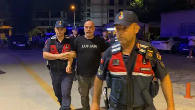 Ezel Akay ve Kardeşine Yönelik Soruşturmada Yeni Gelişme
