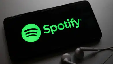 Spotify aboneliklerine zam geldi! En düşük paket fiyatı bakın ne kadar oldu