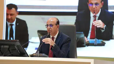 Yeşilyurt Belediyesinin 2027 yılı bütçesi 8 milyar TL'yi aştı