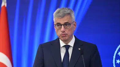 Sağlıkta Büyük Fırsat: Üreten Sağlık ile Fikirler Projeye Dönüşüyor