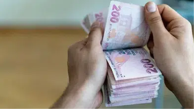 GSS Prim Borçlarına Af Geliyor: 1,4 Milyon Kişinin Borcu Silinebilir
