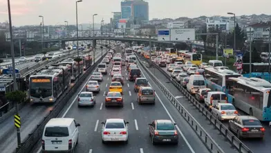 Sürücüler dikkat! Sigorta ve muayene tamamen durdurulabilir, hemen kayıtlarınıza bakın
