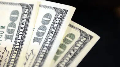 Kur tırmanışı devam ediyor: Dolar ve Euro yeni güne yüksekten başladı