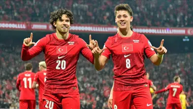 Kosova Karşısında A Milli Takımın Dikkat Etmesi Gereken Taktikler