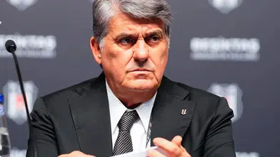 Tüpraş Stadyumu Kapalı Gişe! Beşiktaş’tan Derbi Öncesi Dev Prim