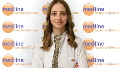 Çocuklarda Geniz Eti ve Diş-Damak Gelişimine Etkileri