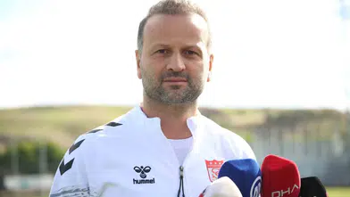 Vanspor, Son Dakikada Yıkıldı: Sakaryaspor’a 2-1 Mağlup Oldu