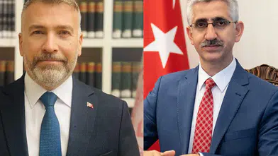 Resmi Gazete yayımlandı: Milli Eğitim’de kritik atama