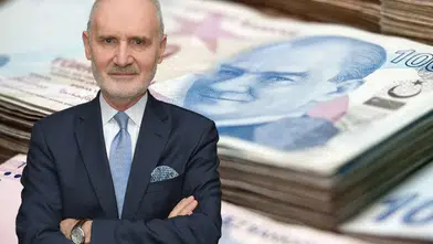 İTO Başkanı Avdagiç: Asgari Ücrete Ara Zam Yapılmamalı