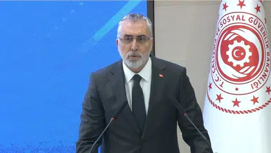 Kurban Bayramı İkramiyesi İçin Kritik Açıklama