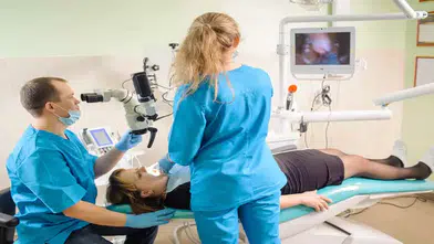 Endoskopi ve Kolonoskopi: Sindirim Sistemi Hastalıklarında Erken Teşhisin Anahtarı