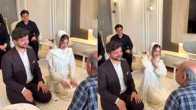Mehir pazarlığında dikkat çeken istek! Herkes bunu konuşuyor