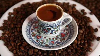 Kahve tiryakilerini üzen haber: Fiyatlar son yıllarda devasa zam yedi