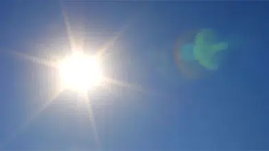 Sivas’ta Bugün Hava Nasıl Olacak?