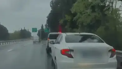 Sakarya’da Dev Operasyon: 44 Ruhsatsız Tabanca Ele Geçirildi