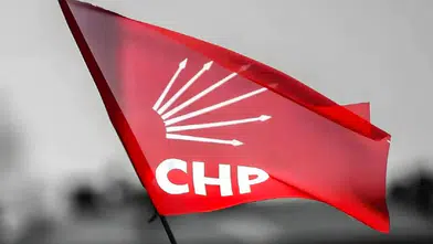 CHP'den açıklama geldi! Kritik toplantı ertelendi