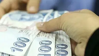 Milyonlarca emekli bekliyordu! Hesaplarınızı kontrol edin, ödemeler bugün başlıyor