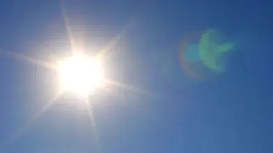 Sivas’ta Bugün Hava Nasıl Olacak?