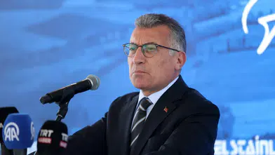 Asgari Ücrete Ara Zam Olacak mı? Abdullah Güler Yanıtladı