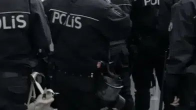 Bakan Mustafa Çiftçi’den Polislere Ek Mesai Ve Lojman Müjdesi!