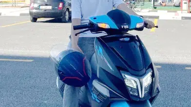 Manisa’da Feci Kaza: 15 Yaşındaki Öğrenci Hayatını Kaybetti