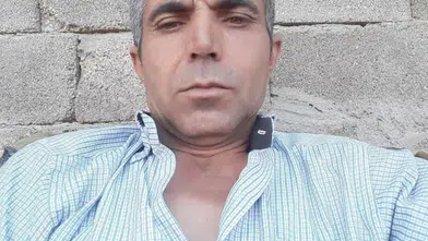 Husumetlisini pompalı tüfekle öldüren kişi teslim oldu
