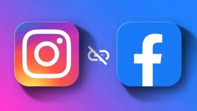 Instagram ve Facebook'ta yeni dönem: Yaş doğrulama sistemi devrede