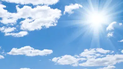 Sivas’ta Bugün Hava Nasıl Olacak?