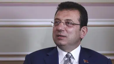 Ekrem İmamoğlu, Politico Europe’a makale yazdı: Türkiye'yi şikayet etti