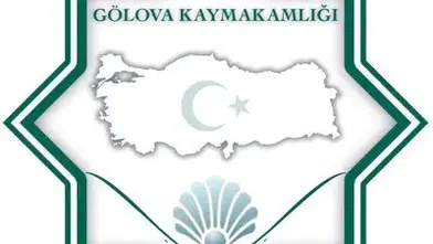 Gölova Kaymakamlığı’ndan Acı Duyuru