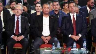 Kemal Kılıçdaroğlu'na su bile verilmemişti: Aleviler'den 'Kerbela' göndermesi geldi